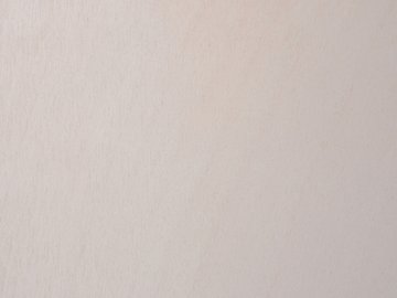 Избелена дървесина