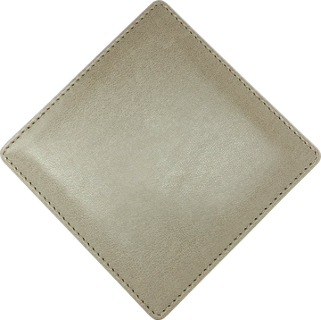 Кофейный бежевый