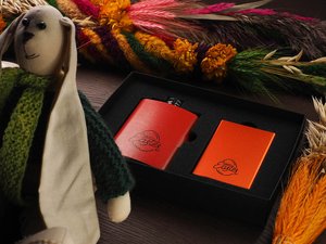 Lihavõttepühade komplekt 1794131