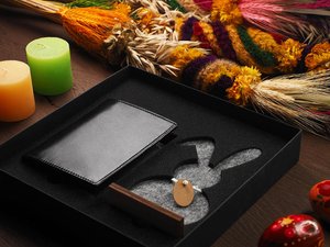 Lihavõttepühade komplekt 1796013