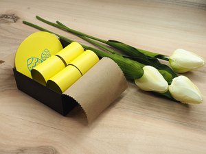 Lihavõttepühade komplekt 1800094