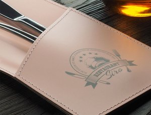 Лазерная гравировка (LE) (до 10 см2)  1480000