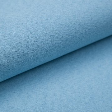 Altara türkiissinine 29