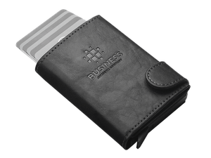 Портфейл с радиочестотна идентификация  (RFID ) 618329