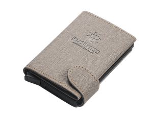 Портфейл с радиочестотна идентификация  (RFID ) 618321
