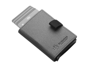 Портфейл с радиочестотна идентификация  (RFID ) 1230323