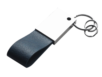 Atslēgu piekariņš