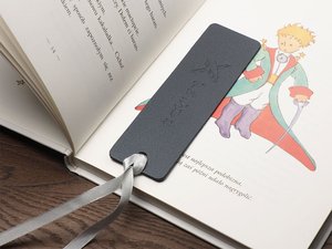 Järjehoidja 2036319