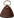 кафяв