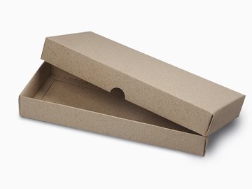 Pudełko (17,2 x 7,6x 2,3 cm) 97935632