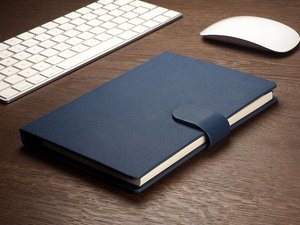 Bloc-notes Post-It 2251358