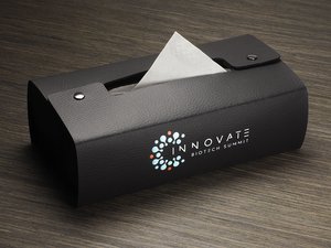 Salvešu kastīte 2274157