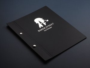 Copertă meniu 2332094