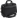 черен