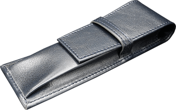 námořnická modrá