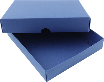 námořnická modrá