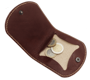 Портфейл 863067