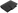 fekete