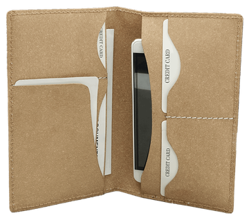 Etui na dokumenty 95510701