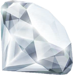 Swarovski kristall Crystal 22