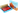 Полноцветный