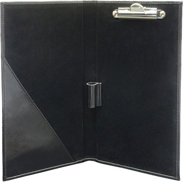 Etui na recepty 28001901