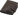 hnědá