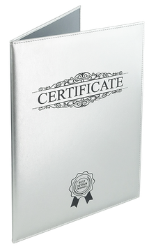 Okładka na dyplom 15211901