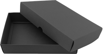 Pudełko (28,5x23,5x2,5cm) 51003702