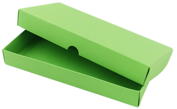 светлозелено