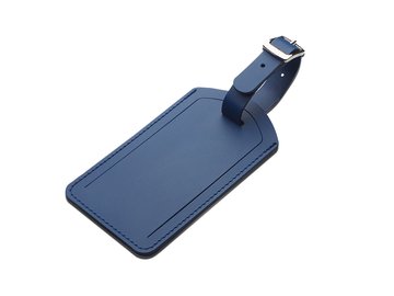 Бирка для валіз