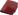 třešňově červená