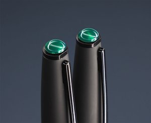 Ahhaat  pastapliiatsite komplekt 1289036