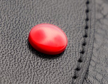 Koraļļu akmens dekors