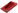 червен
